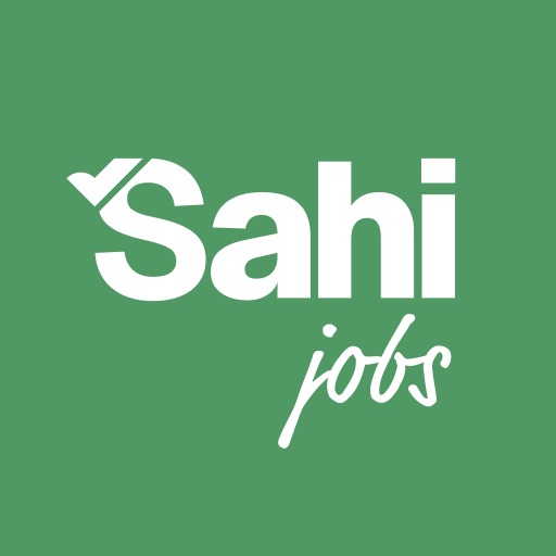 Sahi Jobs