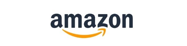 Amazon Seller