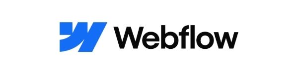 Webflow Websites
