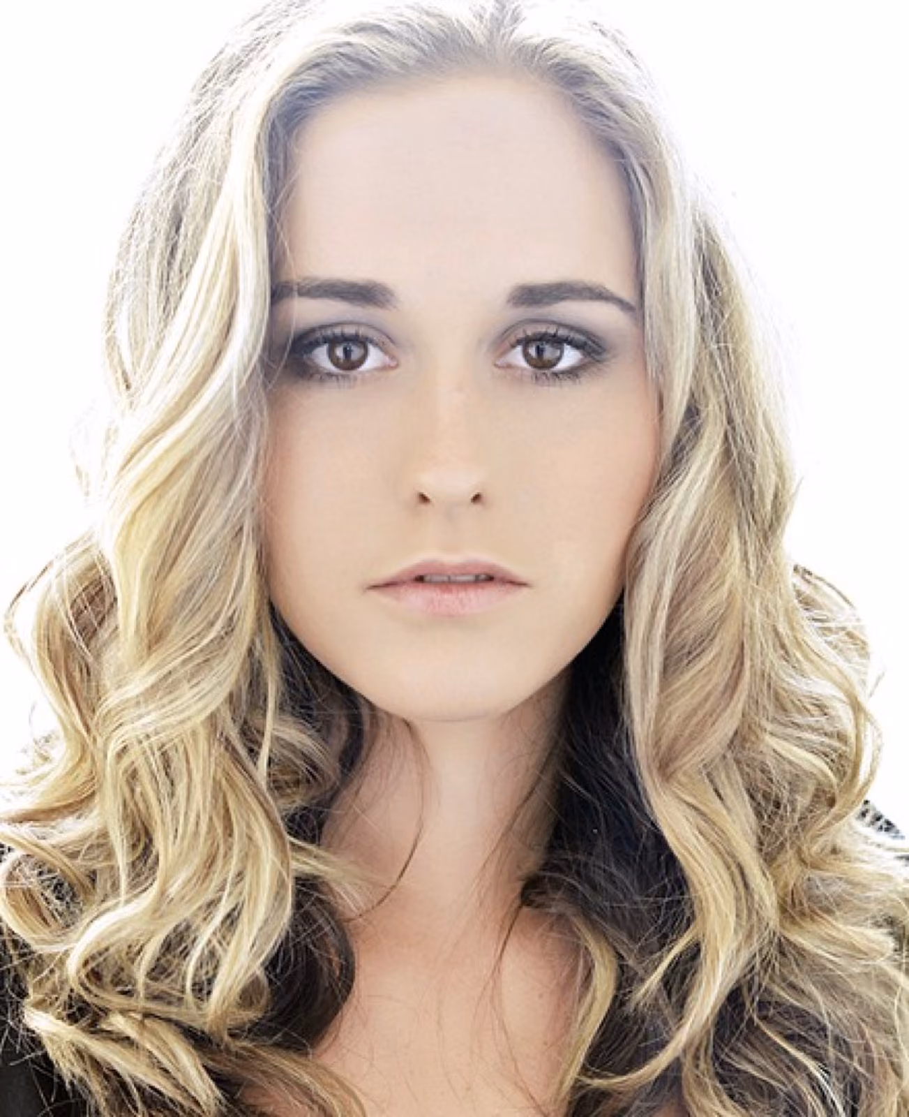 Hostesky - fotografie 20