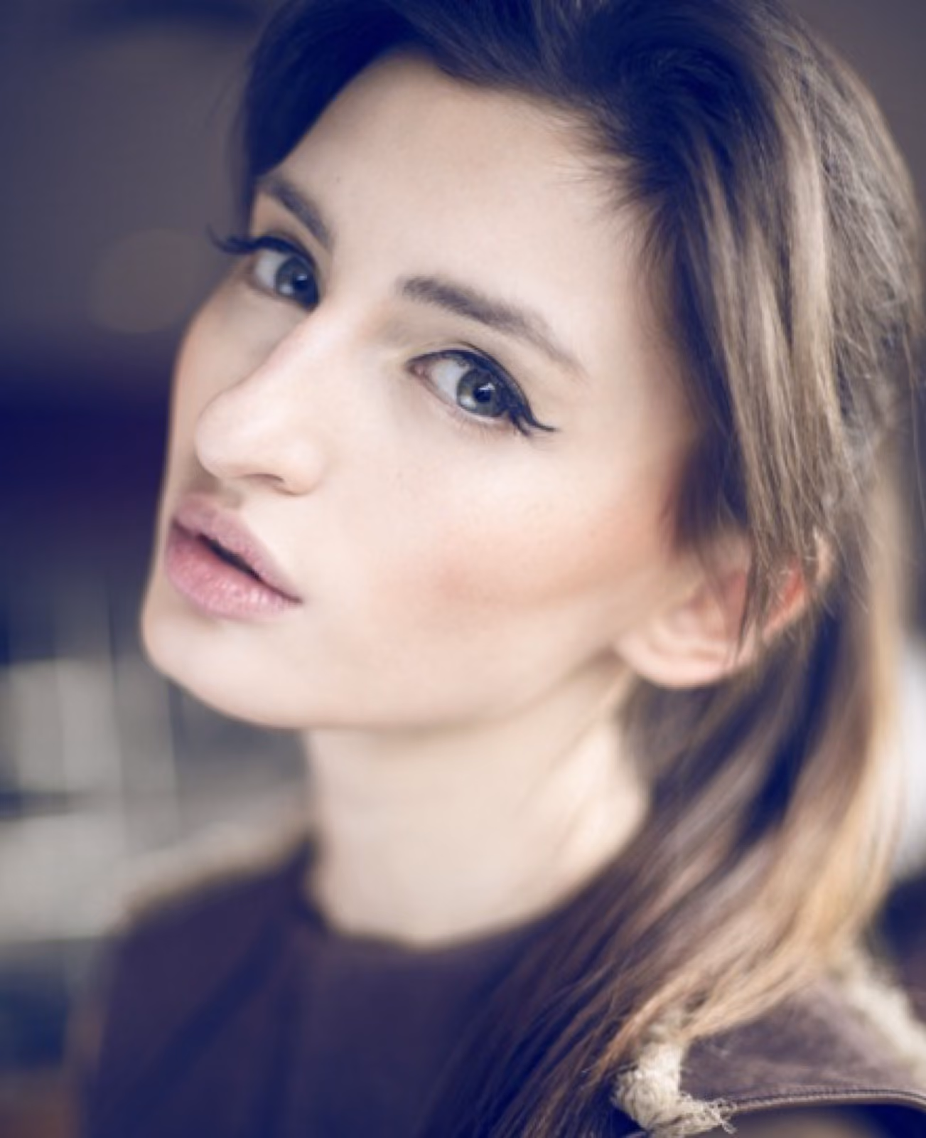 Hostesky - fotografie 22