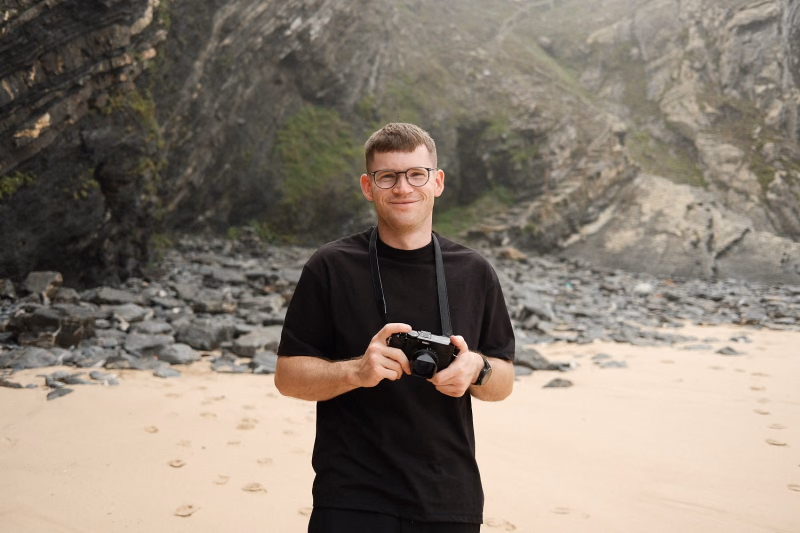 Svatební fotograf - fotografie 9