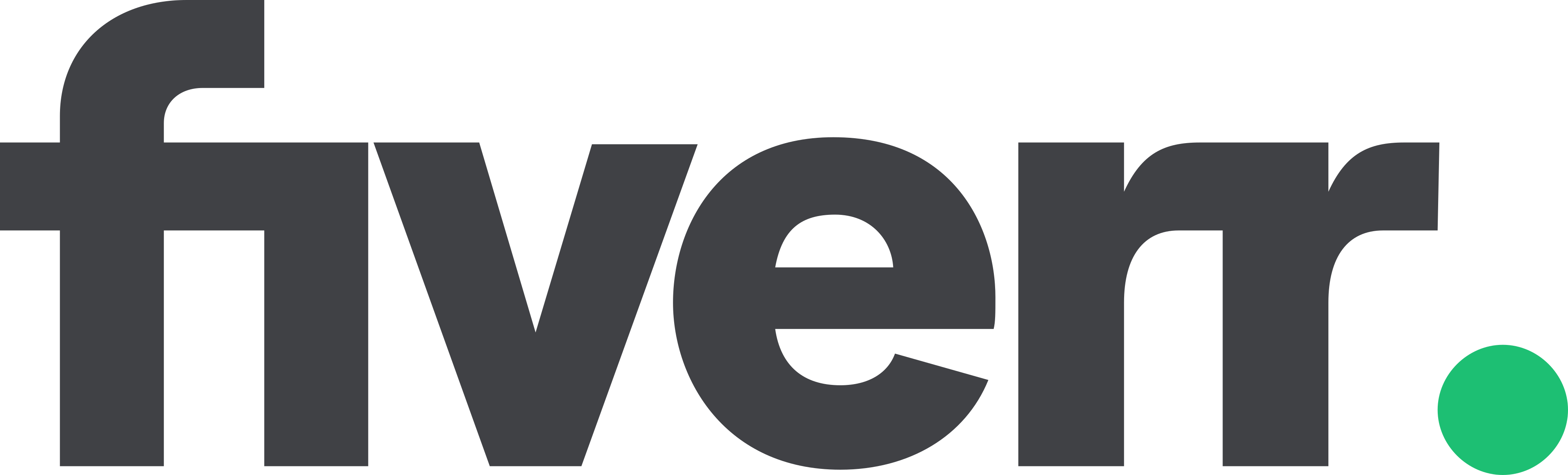 Client Logo