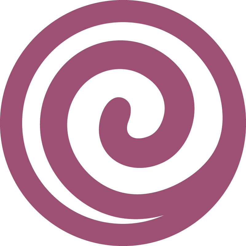 c[&]y candy mark