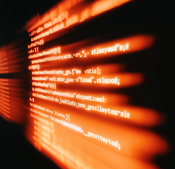 What to Plan With Your Web Design and Development Agency