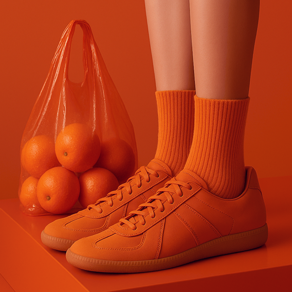 A Brand Design Company That Gives Your Team Clear Visual Rules