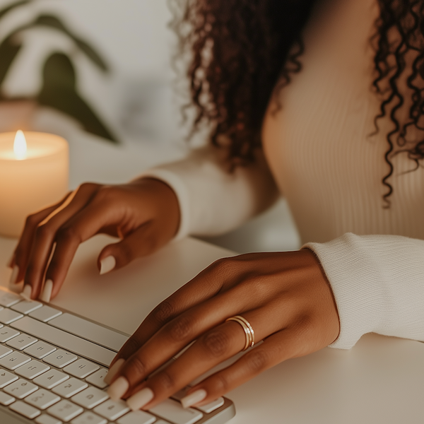 Custom MVP Development Services That Keep the First Version Focused