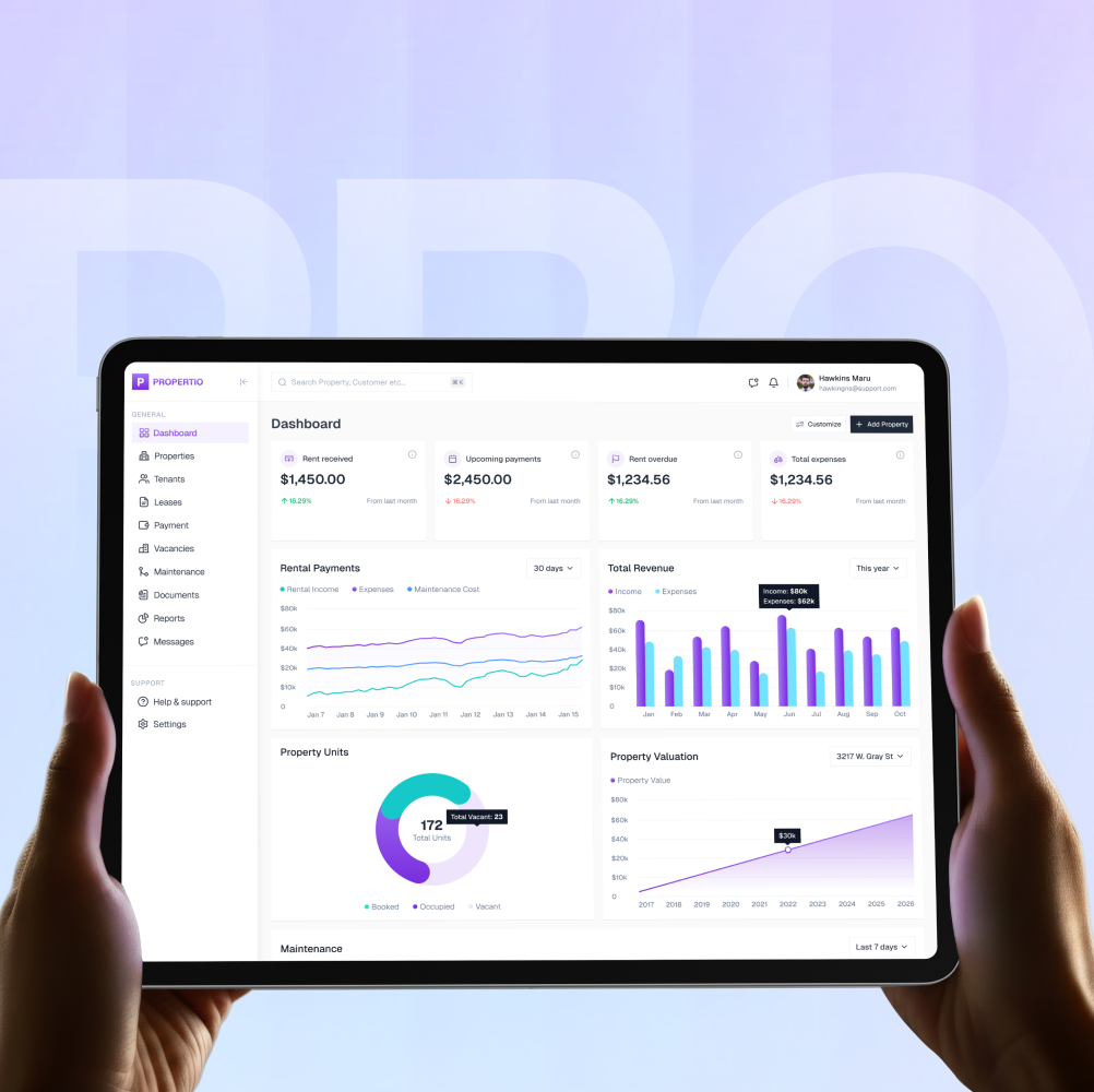 Digital product experience preview