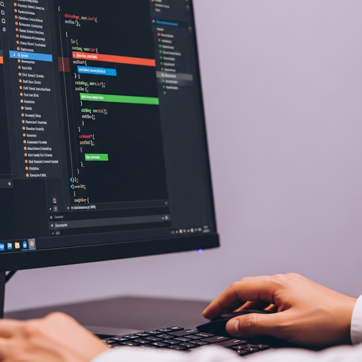 Custom Web Design and Development Agency for the UK’s Growing Businesses
