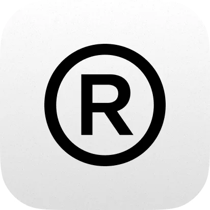 Drake Rebuild Icon