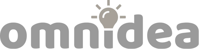 Omnidea Logo