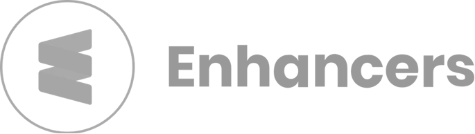 Enhancers Logo