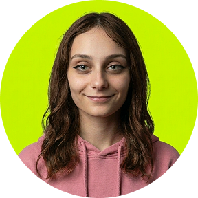 Michela Potena