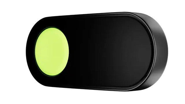 A 3D Toggle gif