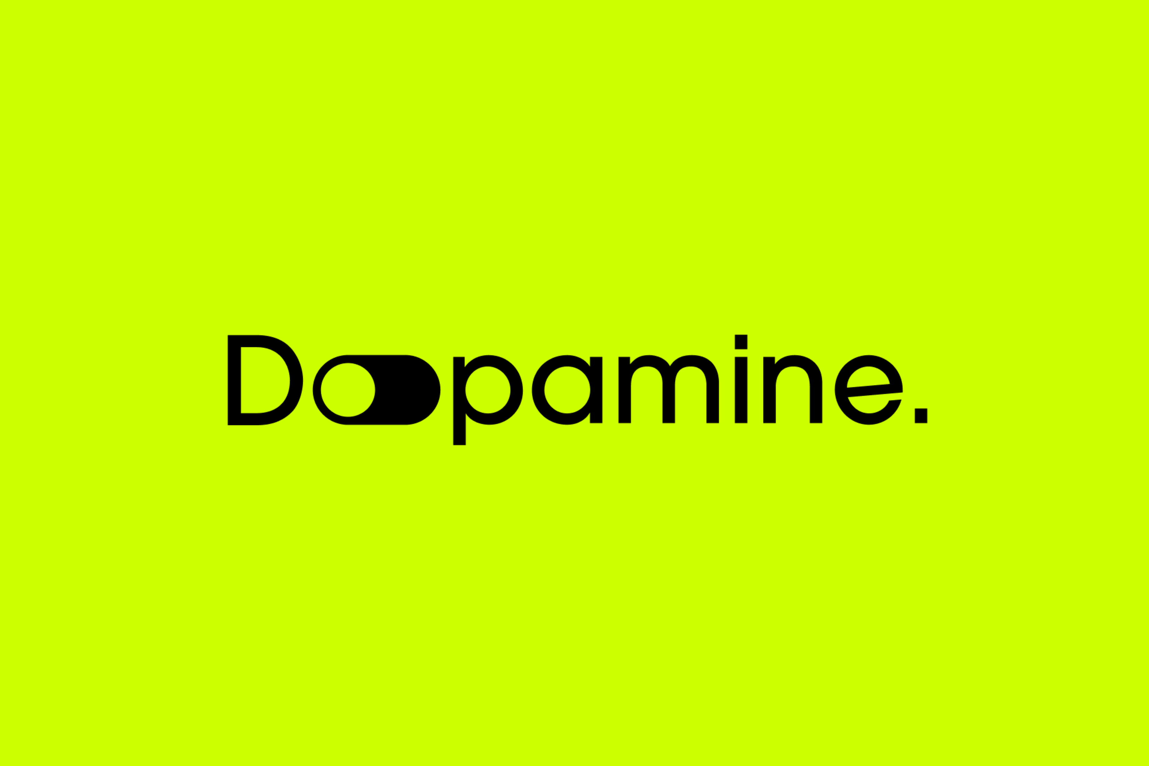 site profile thumbnail