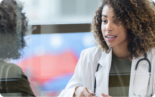 GLP-1 Usage and Demand Surges, Reshaping Employer Benefits and Cost Strategies