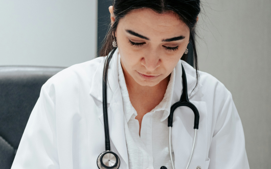 The Rapidly Changing Environment for Obesity Care