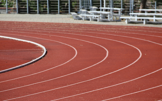 The Obesity Drug Race Moves Beyond Weight Loss