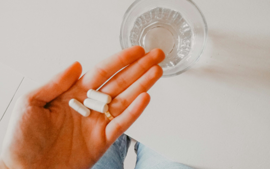 Your Weight-Loss Drugs Are Next On The Corporate Chopping Block