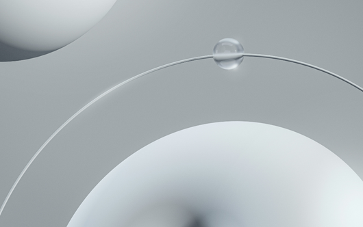 Rebate and Adherence Concerns Drive Payer Reluctance on GLP-1 Obesity Coverage