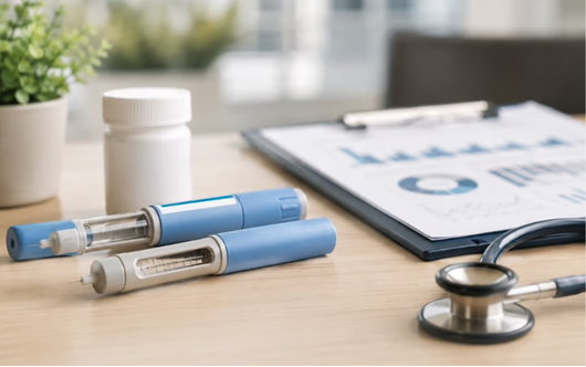 GLP-1 debate shifts as employers focus on managing demand, not coverage