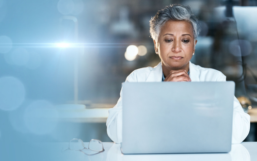 Most Online GLP-1 Sites Skip Clinician Video Visits: Yale study