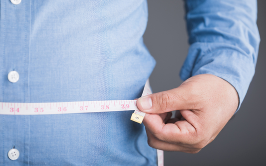 GLP-1 use hits record high in US as obesity rates fall: 6 things to know