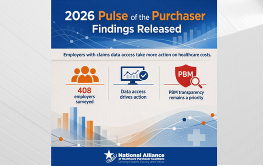 Pulse of the Purchaser 2026 Survey Results