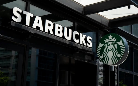 Starbucks is Ending GLP-1 Coverage for Weight Loss as Employer Costs Climb