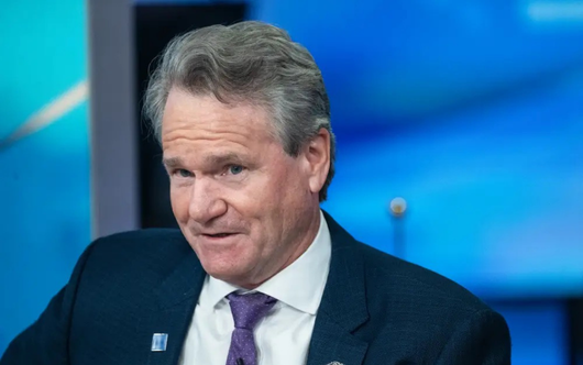 Bank of America Spends More Than $250 Million on GLP-1s 