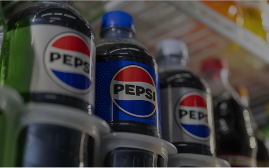 PepsiCo Scraps Coverage of Weight-Loss Drugs for Employees