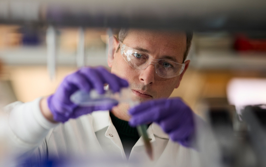 Zepbound Linked to Lower Healthcare Costs in Adults Over Age 55 with Obesity According to a Real-world Study
