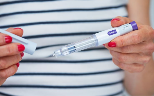Mounjaro Gets FDA Approval to Reduce Cardiovascular Risk in People with Type 2 Diabetes