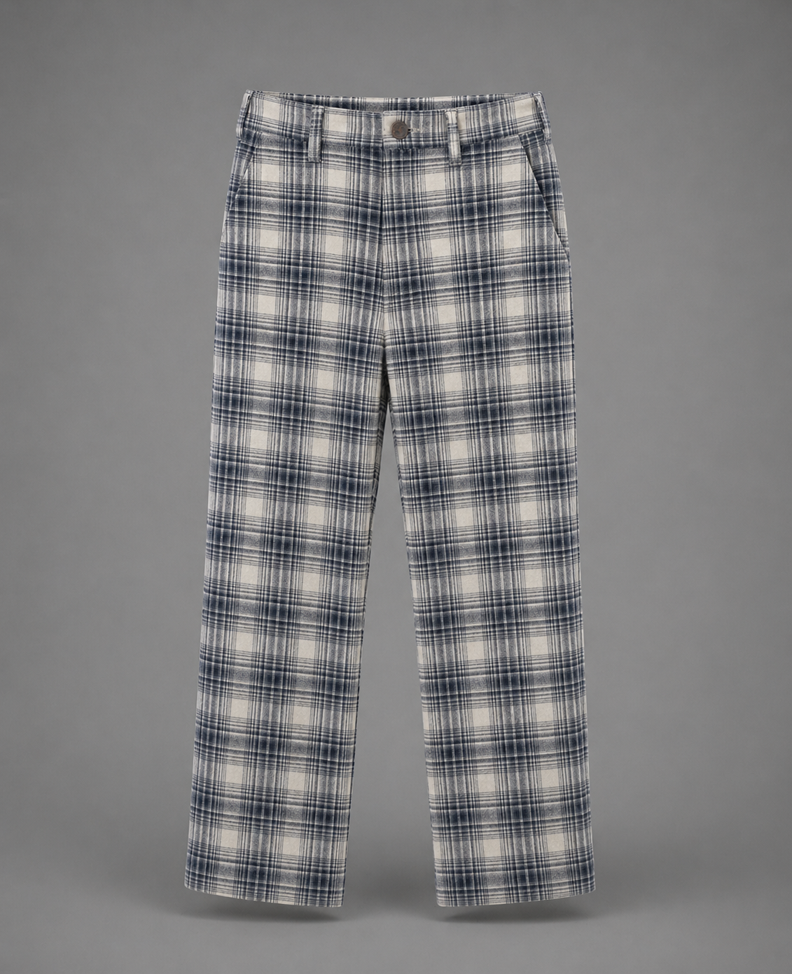 Vintage Wrangler bottoms