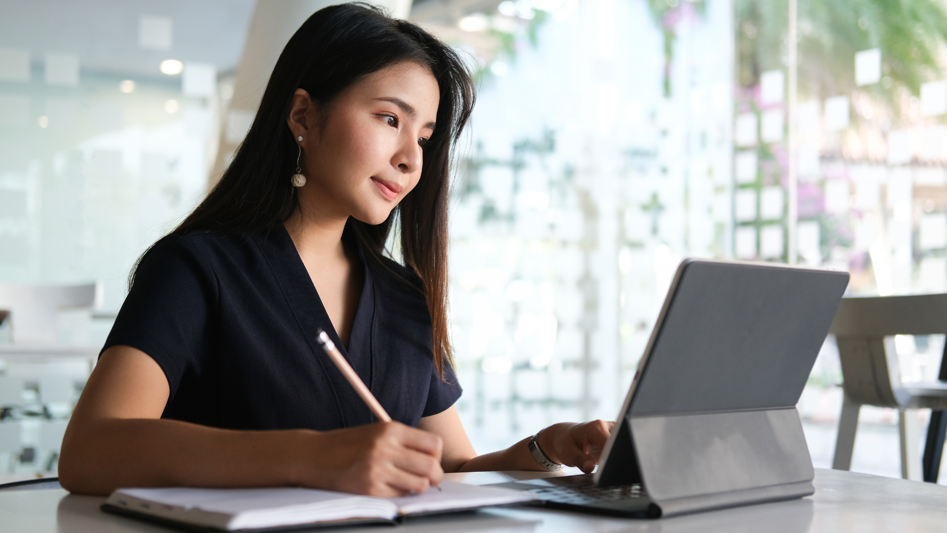 Administrator as a Service