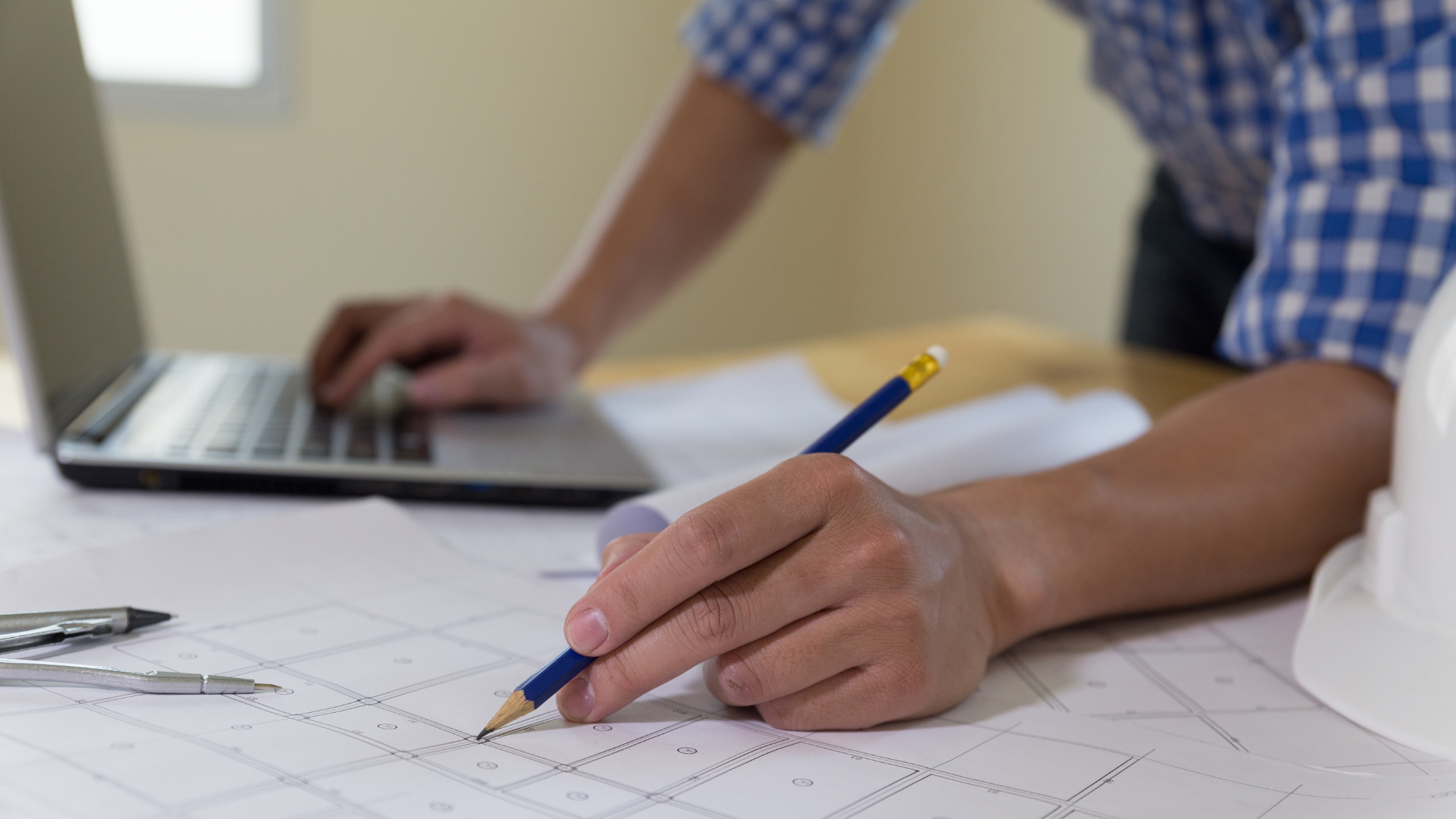 Architecture, Infrastructure and Data Design