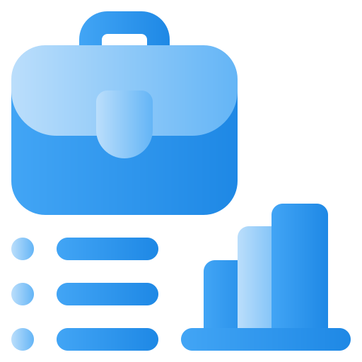 Data Warehousing