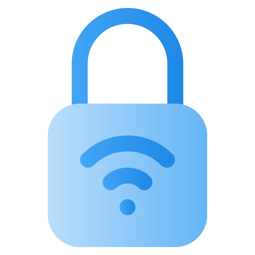 Data Privacy