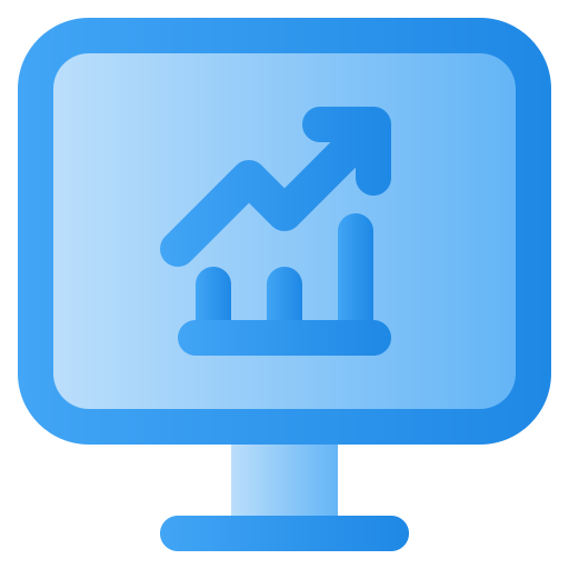 Architecture, Infrastructure and Data Design