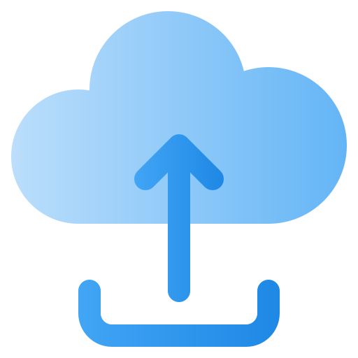 Data Migration