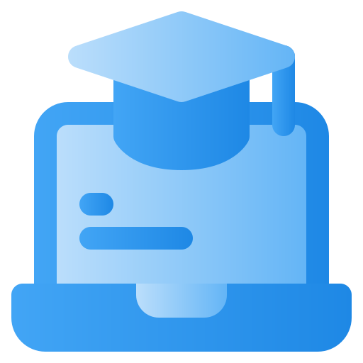 Technology Strategy Advisory