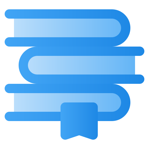 Business Requirements Planning