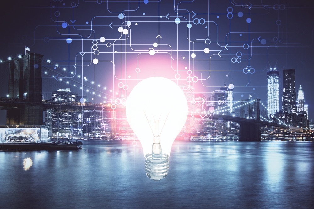 Business Transformation Consulting