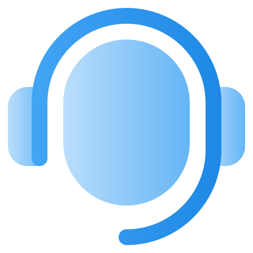 Administrator as a Service