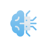 Automation and Artificial Intelligence
