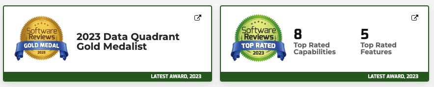 Coupa Awards