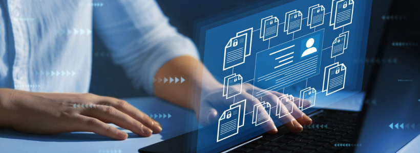 Life Sciences ERP and Spend Management Solutions