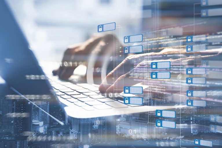 Enabling Your Success in the Blockchain Technology Industry