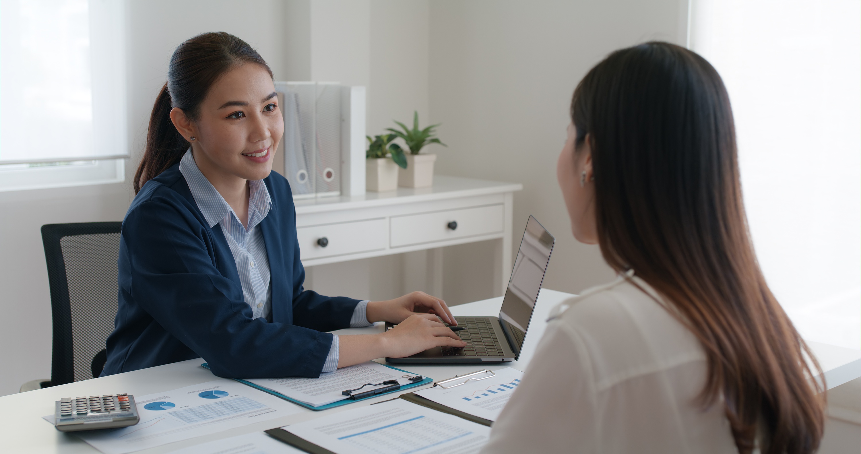 Fueling Your Success in the Professional Services Industry