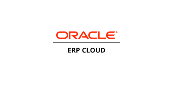 Oracle Fusion ERP and CRM Software Suite